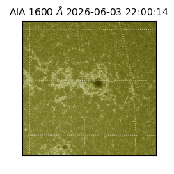 saia - 2026-06-03T22:00:14.123000