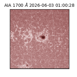 saia - 2026-06-03T01:00:28.716000