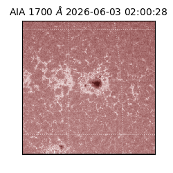 saia - 2026-06-03T02:00:28.716000