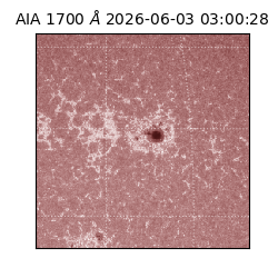 saia - 2026-06-03T03:00:28.717000