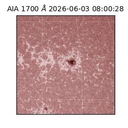 saia - 2026-06-03T08:00:28.717000
