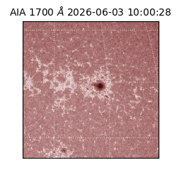 saia - 2026-06-03T10:00:28.719000