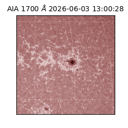 saia - 2026-06-03T13:00:28.719000