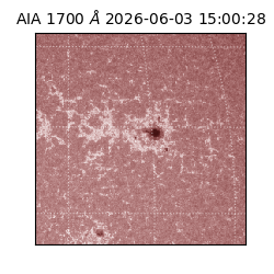 saia - 2026-06-03T15:00:28.719000