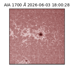 saia - 2026-06-03T18:00:28.716000
