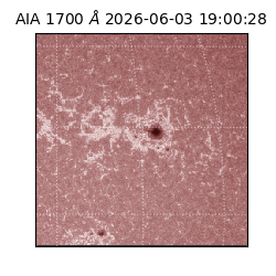 saia - 2026-06-03T19:00:28.717000