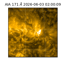saia - 2026-06-03T02:00:09.349000