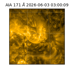 saia - 2026-06-03T03:00:09.349000