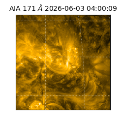 saia - 2026-06-03T04:00:09.349000