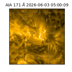 saia - 2026-06-03T05:00:09.349000