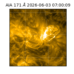 saia - 2026-06-03T07:00:09.360000