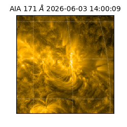saia - 2026-06-03T14:00:09.349000