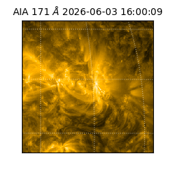 saia - 2026-06-03T16:00:09.349000