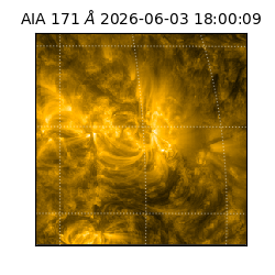saia - 2026-06-03T18:00:09.349000