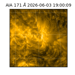 saia - 2026-06-03T19:00:09.349000