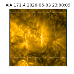 saia - 2026-06-03T23:00:09.348000
