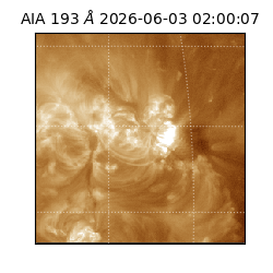 saia - 2026-06-03T02:00:07.215000