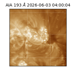 saia - 2026-06-03T04:00:04.842000