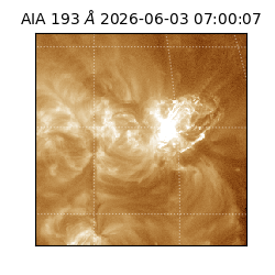 saia - 2026-06-03T07:00:07.451000