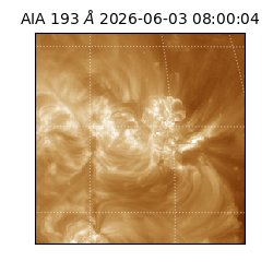 saia - 2026-06-03T08:00:04.842000