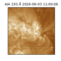 saia - 2026-06-03T11:00:06.646000