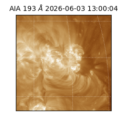 saia - 2026-06-03T13:00:04.842000