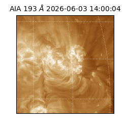 saia - 2026-06-03T14:00:04.842000