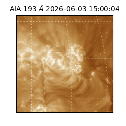 saia - 2026-06-03T15:00:04.842000