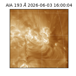 saia - 2026-06-03T16:00:04.842000