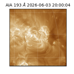 saia - 2026-06-03T20:00:04.843000