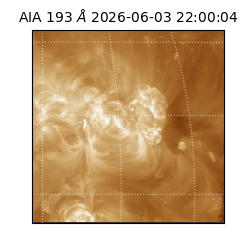 saia - 2026-06-03T22:00:04.842000
