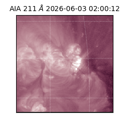 saia - 2026-06-03T02:00:12.795000