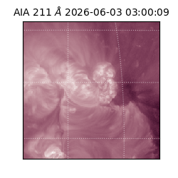 saia - 2026-06-03T03:00:09.624000