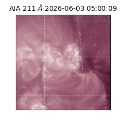 saia - 2026-06-03T05:00:09.624000
