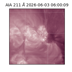 saia - 2026-06-03T06:00:09.623000