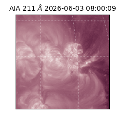 saia - 2026-06-03T08:00:09.624000