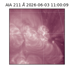saia - 2026-06-03T11:00:09.620000