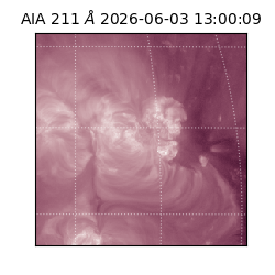saia - 2026-06-03T13:00:09.631000