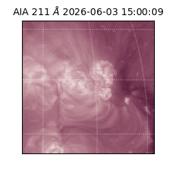 saia - 2026-06-03T15:00:09.624000