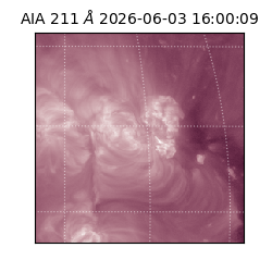 saia - 2026-06-03T16:00:09.624000