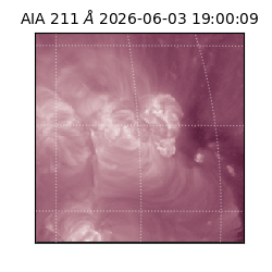 saia - 2026-06-03T19:00:09.624000