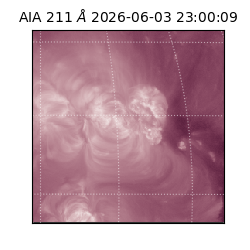 saia - 2026-06-03T23:00:09.624000
