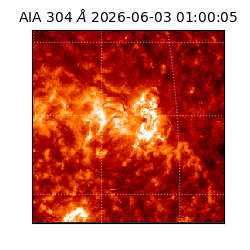 saia - 2026-06-03T01:00:05.129000