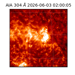 saia - 2026-06-03T02:00:05.128000