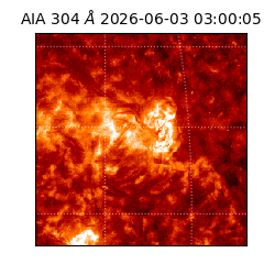 saia - 2026-06-03T03:00:05.129000