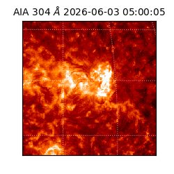 saia - 2026-06-03T05:00:05.143000