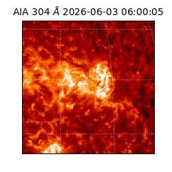 saia - 2026-06-03T06:00:05.143000