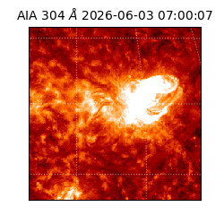 saia - 2026-06-03T07:00:07.113000