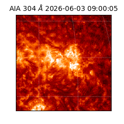 saia - 2026-06-03T09:00:05.129000