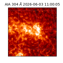 saia - 2026-06-03T11:00:05.128000